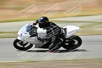 media/Apr-12-2025-TrackXperience (Sat) [[06d2a48708]]/Level 2/Session 4 (Turns 4 and 5)/